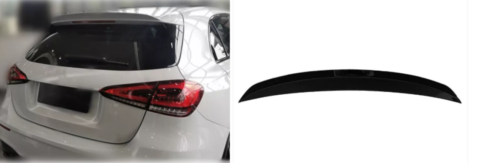 Στιγμιότυπο οθόνης (2622)